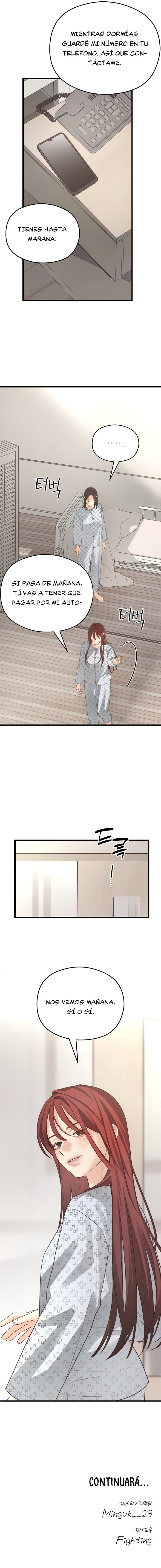Imagen del capítulo 01